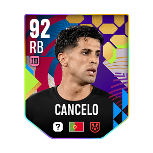CANCELO