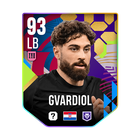 GVARDIOL