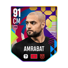 AMRABAT