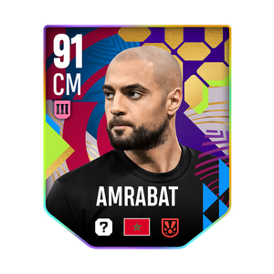 AMRABAT