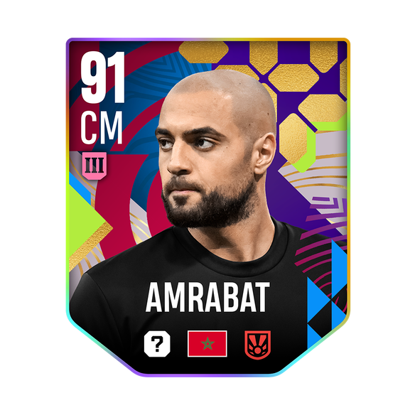AMRABAT
