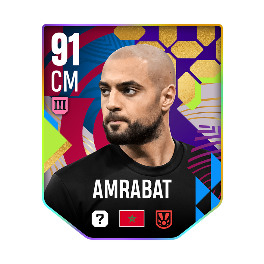 AMRABAT