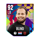 BLIND