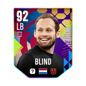 BLIND