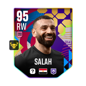 SALAH