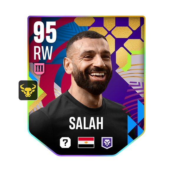 SALAH