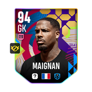 MAIGNAN