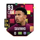 SAVINHO