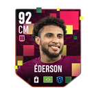 ÉDERSON
