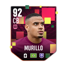 MURILLO
