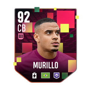 MURILLO