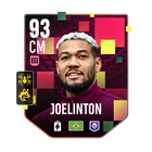 JOELINTON