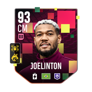 JOELINTON