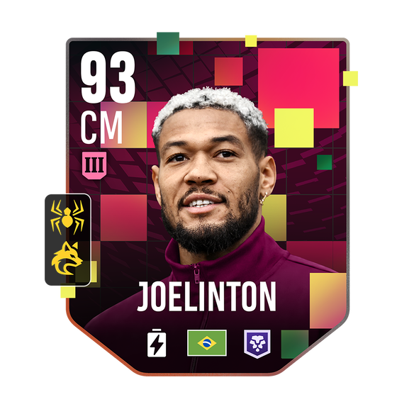 JOELINTON