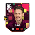 GAVI