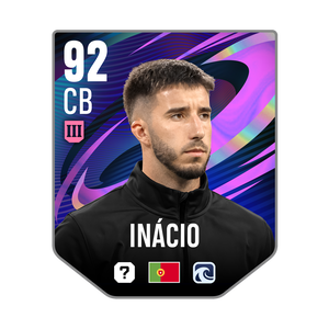 INÁCIO
