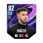 INÁCIO