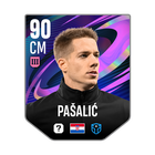 PAŠALIĆ