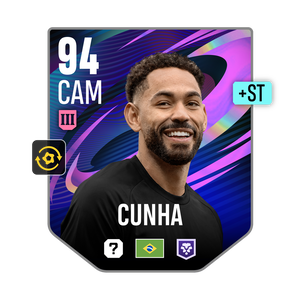 CUNHA