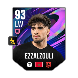 EZZALZOULI