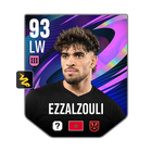 EZZALZOULI
