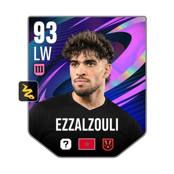 EZZALZOULI