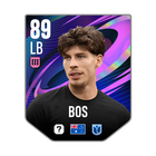 BOS