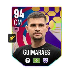 GUIMARÃES