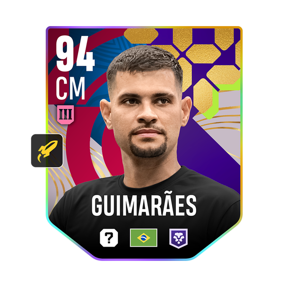 GUIMARÃES
