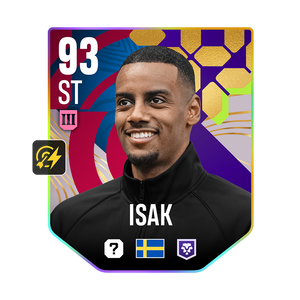 ISAK