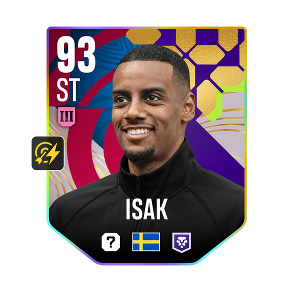 ISAK