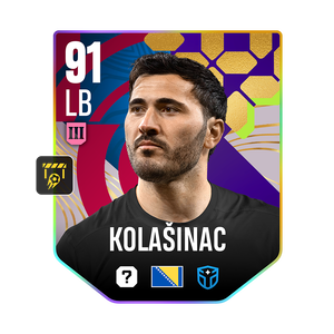 KOLAŠINAC