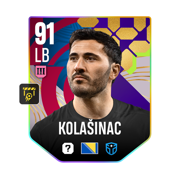 KOLAŠINAC