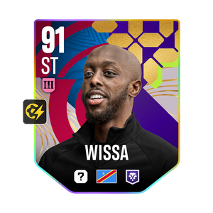 WISSA