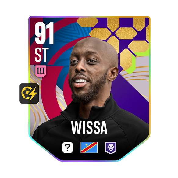 WISSA