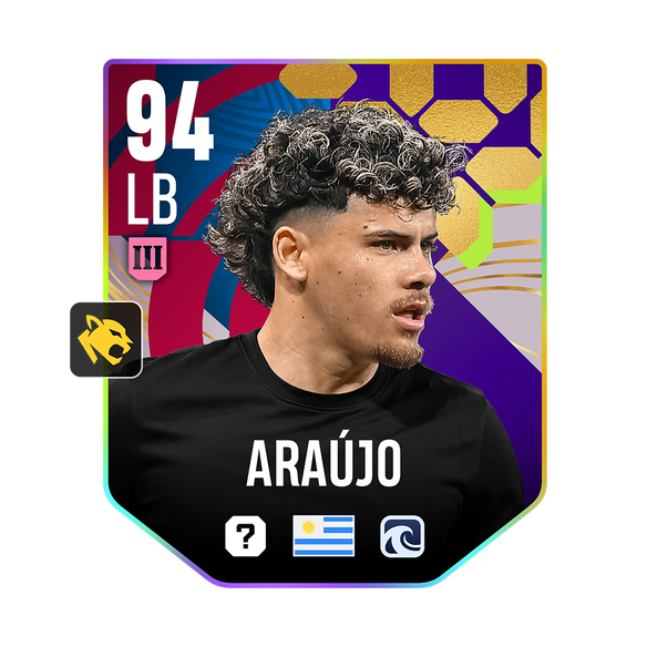ARAÚJO