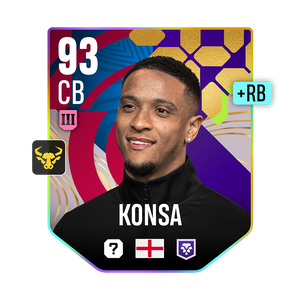 KONSA