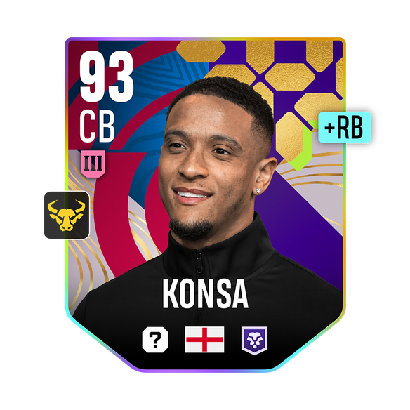 KONSA