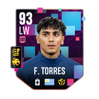 F. TORRES