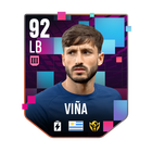 VIÑA