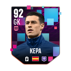 KEPA