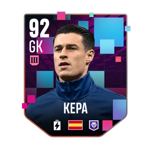 KEPA