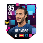 HERMOSO