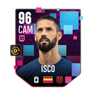 ISCO