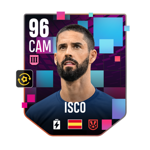 ISCO