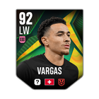 VARGAS
