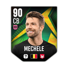 MECHELE