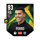 PORRO