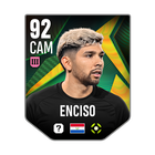 ENCISO
