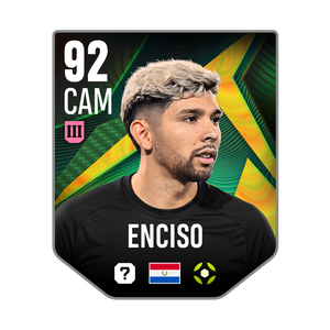 ENCISO